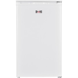 KROMSLINE SKCV 85 Blanco - Nevera Una Puerta Cíclico
