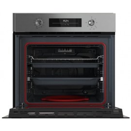 Horno Multifunción Hsb 6648 Easy Steam 111010083