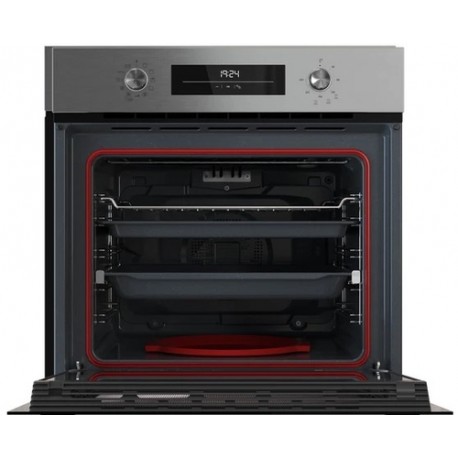 Horno Multifunción Hsb 6648 Easy Steam 111010083