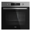TEKA NEO HSB 6360 P INOX - Horno Multifunción 70L