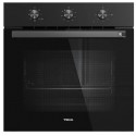 TEKA HSB 6150 Negro - Horno Multifunción 70L