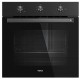 Horno Multifunción Hsb 6150 Full Black 111010063