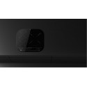 TEKA IKC-63320-MSP Negro - Vitrocerámica de Inducción 60CM