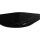 TEKA IKC-63320-MSP Negro - Vitrocerámica de Inducción 60CM