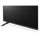 Televisor Led 43inch (t) 43lr60006la Full Hd Webos 23 Hdr