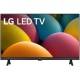 Televisor 80cm(32inch)lg(t)32lr60006la Fhd Smart Televisor Dvt2
