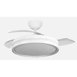 ventilador-techo-dc-r-capitan-259091301-blanco-60w-3aspas-107cm-6vel