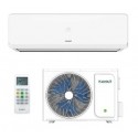 KAWAIR KW12WF2-R32 Blanco - Aire Acondicionado Split 2924 Frig y 3010 Kcal