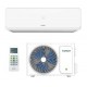 Acondicionador Kawair Kw-12-wf2 2924 Fr. Inverter R-32 (a++/a+) Wifi Incluido
