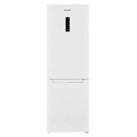 ASPES AC185605ENFD Blanco - Frigorífico Combi No Frost