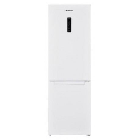 ASPES AC185605ENFD Blanco - Frigorífico Combi No Frost