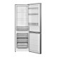 Frigorifico Combi Nf Ac-185605-enfdx 186x60 Display Led (e) Inox.