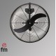 Ventilador Industrial Ci-185 M