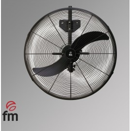 Ventilador Industrial Ci-185 M