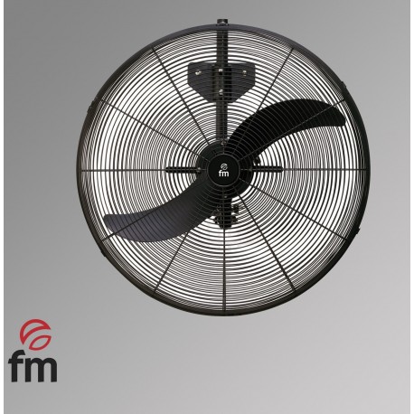 Ventilador Industrial Ci-185 M