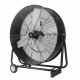 Ventilador Industrial Fi-90