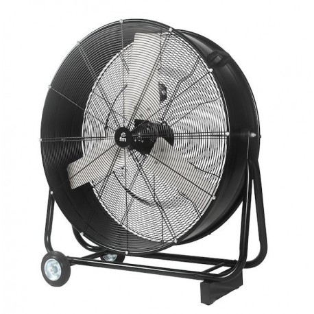 Ventilador Industrial Fi-90