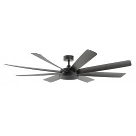 Ventilador Techo Industrial orbegozo Cf144182