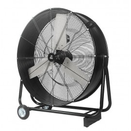 Ventilador Industrial Fi-75