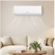 Acondicionador Htw S035-ix69b 2924 Fr. Inverter R-32 (a++/a+) Wifi Incluido