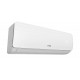 Acondicionador Htw S035-ix69b 2924 Fr. Inverter R-32 (a++/a+) Wifi Incluido