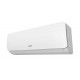 Acondicionador Htw S035-ix69b 2924 Fr. Inverter R-32 (a++/a+) Wifi Incluido