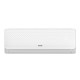 Acondicionador Htw S035-ix69b 2924 Fr. Inverter R-32 (a++/a+) Wifi Incluido