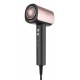 Secador Nano Plasma 1600wts. Gran Flujo Aire Func. Plasma (100150)