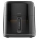 Freidora Aire Cecofry&grill 6500 6,5lts.2200wts. Doble Resist. (102086)