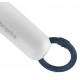 Ventilador Mano Hf-2200 3vel. Display Conexion Usb-c Bateria Litio