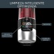 Aspirador Escoba Rh-2077-sb + Bateria