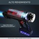 Aspirador Escoba Rh-2077-sb + Bateria