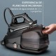 Centro Planchado Dg-9611-f0 2800w 7,4 Bares G.vapor 480g/min. Cap.dep. 1,3lts.