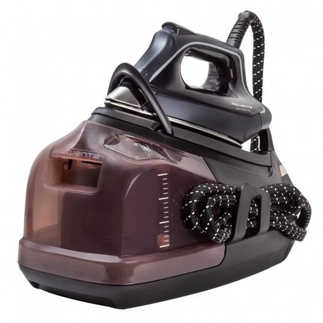 Centro Planchado Dg-9611-f0 2800w 7,4 Bares G.vapor 480g/min. Cap.dep. 1,3lts.