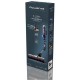 Aspirador Escoba Rh-2048-wo 250wts. 3modos Pot. Autonomia 45 Min.