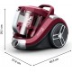 Aspirador Ro-4b63ea 900w S/bolsa Ciclonico Dep. 2,5l. Acces.animal