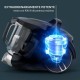 Aspirador Ro-4b63ea 900w S/bolsa Ciclonico Dep. 2,5l. Acces.animal