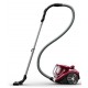 Aspirador Ro-4b63ea 900w S/bolsa Ciclonico Dep. 2,5l. Acces.animal