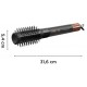 Cepillo Moldeador Ub-9820-eo 1300w. 4 Cabez. Gener.iones Recubr. Ceramica