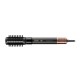 Cepillo Moldeador Ub-9820-eo 1300w. 4 Cabez. Gener.iones Recubr. Ceramica