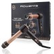 Rizador Pelo Air Care Cf-4620-eo 75w. 4temp. Reves. Ceramico 3tamaño Rizos