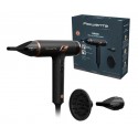 ROWENTA HY8310F0 Negro - Secador 1700W