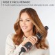 Cepillo-secador Cf-9840-fo Funcion 2 En 1 Motro Ionico Funcion Care