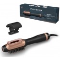 ROWENTA CF9840F0 Negro - Secador - Cepillo