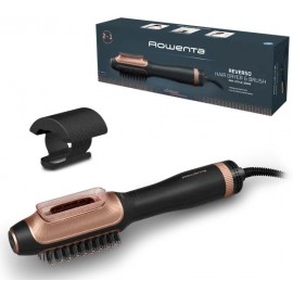 Cepillo-secador Cf-9840-fo Funcion 2 En 1 Motro Ionico Funcion Care