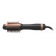 Cepillo-secador Cf-9840-fo Funcion 2 En 1 Motro Ionico Funcion Care