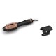 Cepillo-secador Cf-9840-fo Funcion 2 En 1 Motro Ionico Funcion Care