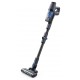 Aspirador Escoba Rh-6929-wo Sin Cable 22v 3en 1 Bateria Litio 45min. Autonomia