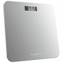 ROWENTA BS-1801-V0 Gris - Báscula Baño