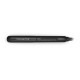 Plancha Pelo Sf-3320-f0 50wts. Pantalla Led Alisa-riza